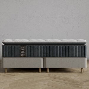 Матрас Sonum Aston Soft