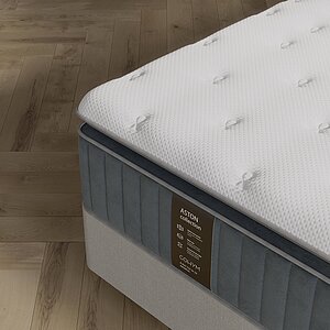 Матрас Sonum Aston Soft