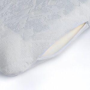 Подушка Орматек AirGel