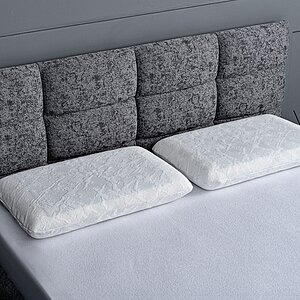 Подушка Орматек AirGel