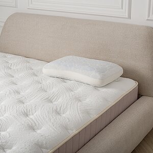 Подушка Орматек Aqua Soft