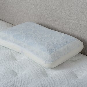 Подушка Орматек Aqua Soft
