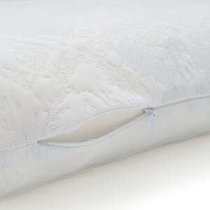 Подушка Орматек Aqua Soft
