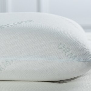 Подушка Орматек Breeze