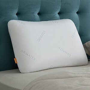 Подушка Орматек Breeze