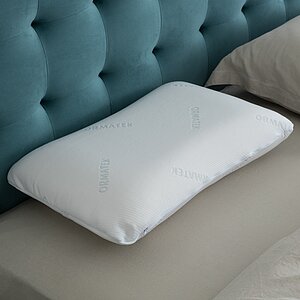 Подушка Орматек Breeze