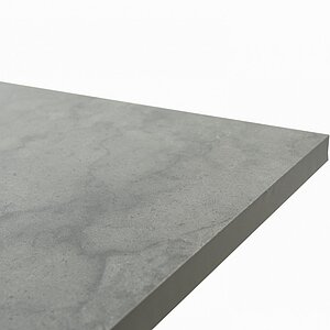 Ароза реликтовая Стол Аврора Дубай