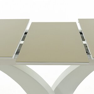 Капучино Стол Аврора Нотр Дам