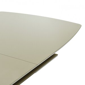 Капучино Стол Аврора Нотр Дам