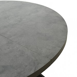 Ароза реликтовая Стол Аврора Париж 120