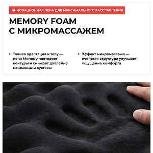 Матрас СтолЛайн Премиум - Аврора