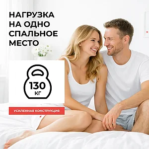 Матрас СтолЛайн Тропикана - Панда