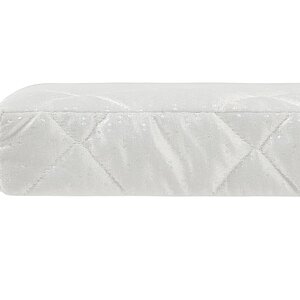 Матрас Viking Agvid