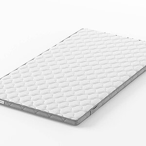 Матрас Sleepline SleepRoll 5