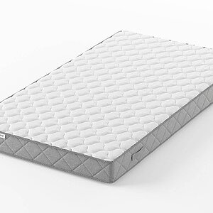 Матрас Sleepline Zebra Mini