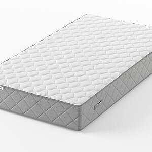 Матрас Sleepline Tiziana Side S500