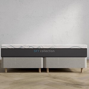 Матрас Sonum Sky Middle