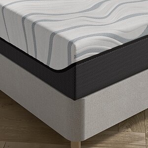 Матрас Sonum Sky Middle