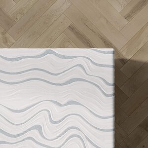 Матрас Sonum Sky Middle