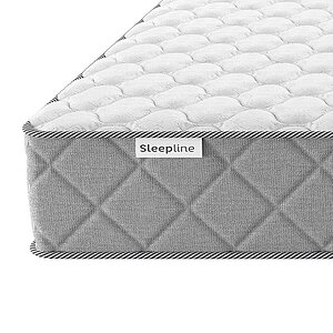  Sleepline Rosa S500