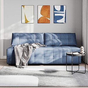 Диван Sonum City