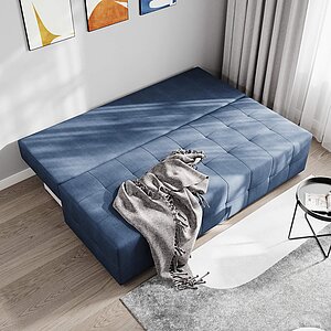 Диван Sonum City