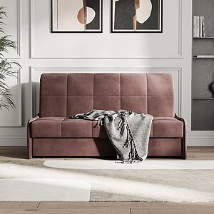 Диван Sonum Glen