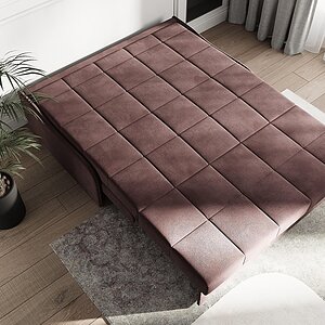 Диван Sonum Glen