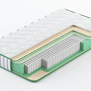 Матрас Clever Dream S1000