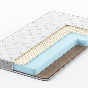 Матрас Sleepline Kids Nature