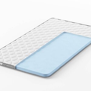 Матрас Sleepline SleepRoll 5