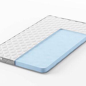 Матрас Sleepline SleepRoll 8