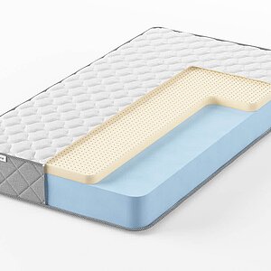 Матрас Sleepline SleepRoll FreeFlex Max