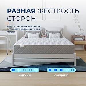Матрас Sleepline SleepRoll FreeFlex Max