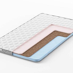 Матрас Sleepline SleepRoll KS5