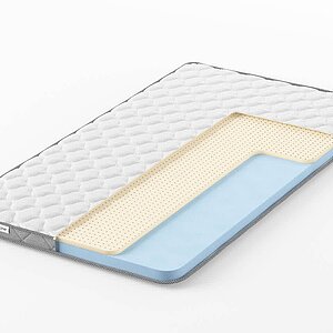 Матрас Sleepline SleepRoll L5