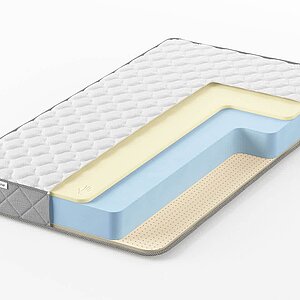 Матрас Sleepline SleepRoll ML14