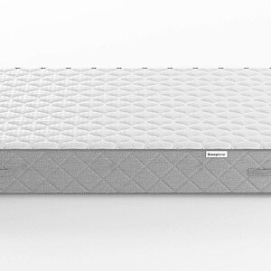 Матрас Sleepline Vitto S1000