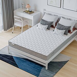 Матрас Sleepline Zebra Foam Soft