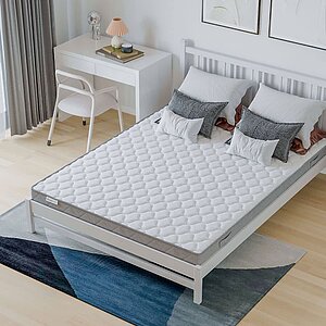 Матрас Sleepline Zebra Hard Slim