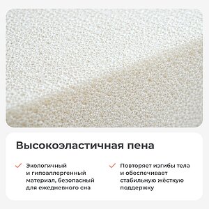 Матрас Sonum Astra Top