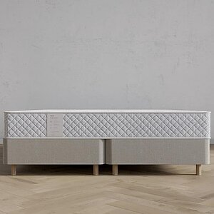 Матрас Sonum Neo Middle