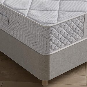 Матрас Sonum Neo Middle