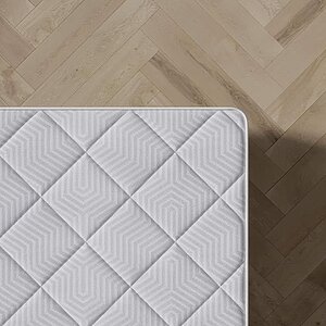 Матрас Sonum Neo Middle