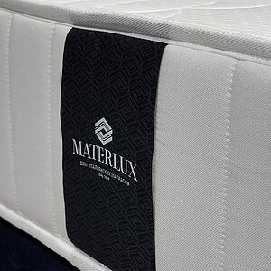 Матрас Materlux Dornes Multi