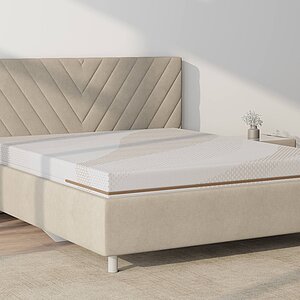 Матрас Sonum Versa Middle