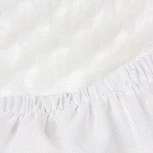 Наматрасник-чехол Sleepline AquaProtect Plus