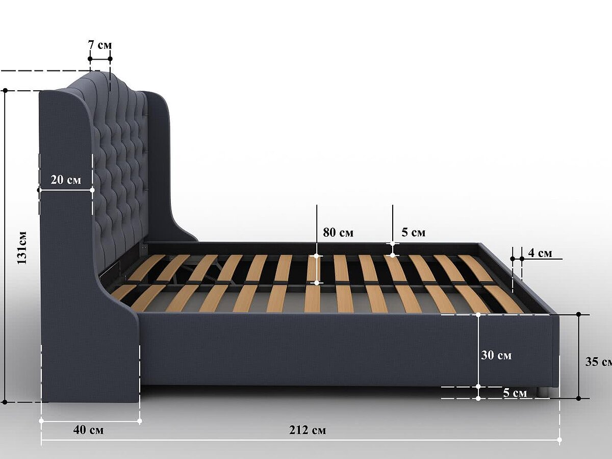  Sleeptek Premier 5   ()