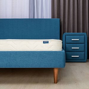 Матрас ProSon Standart Plus M