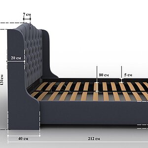  Sleeptek Premier 5    ()